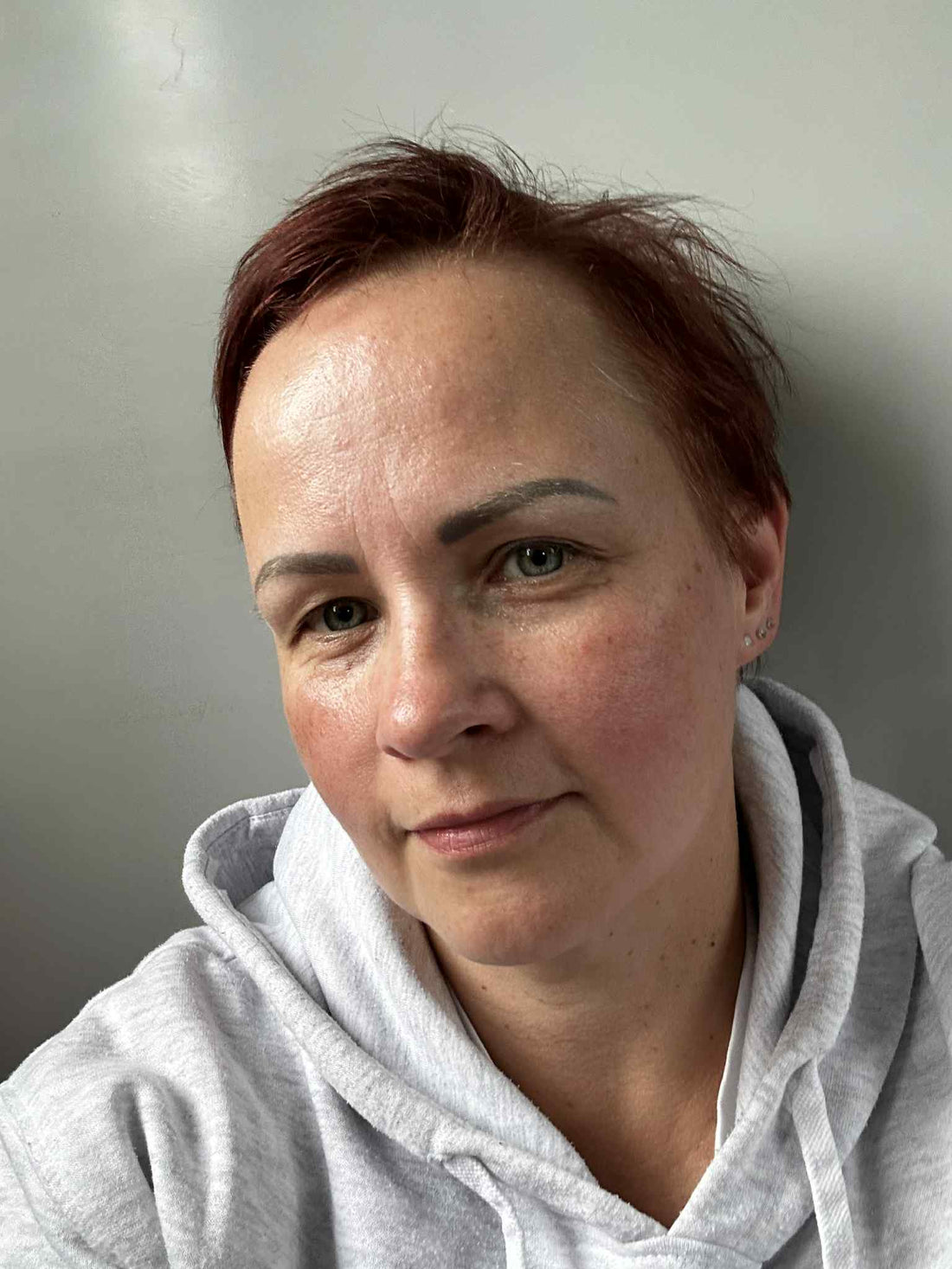 My Journey to Becoming a Bra Fitter