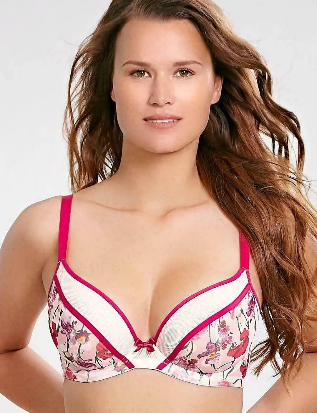 SALE Dakota Plunge