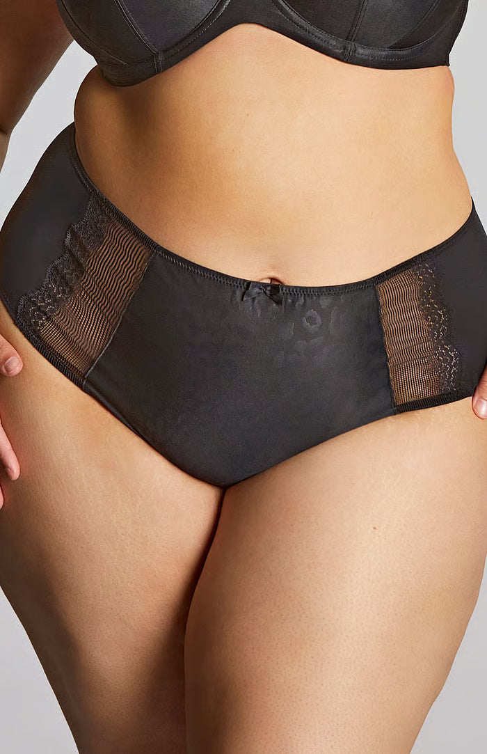 Esme Deep Brief