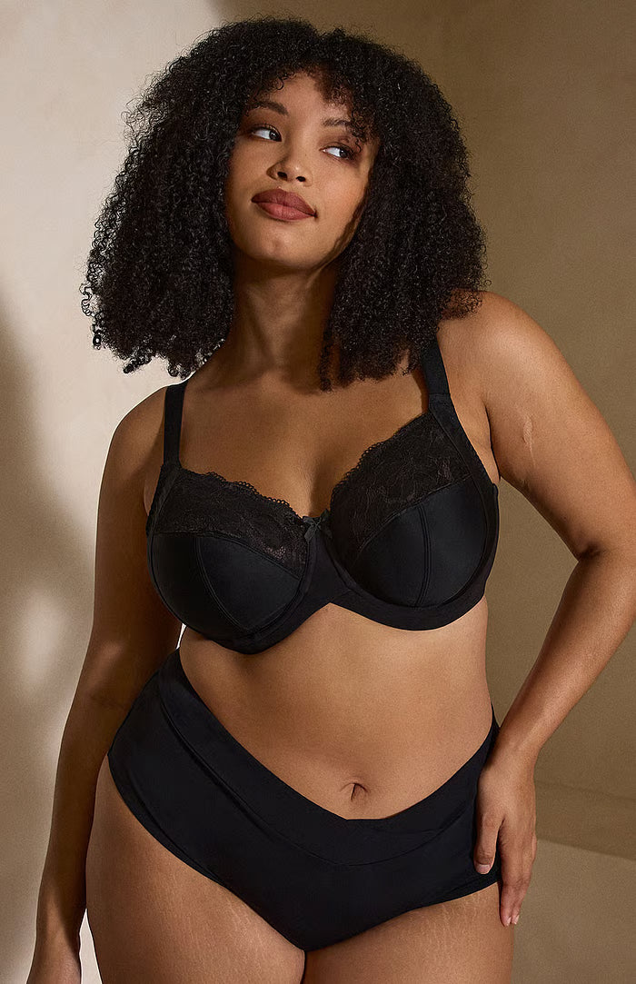Amara Full Cup Bra