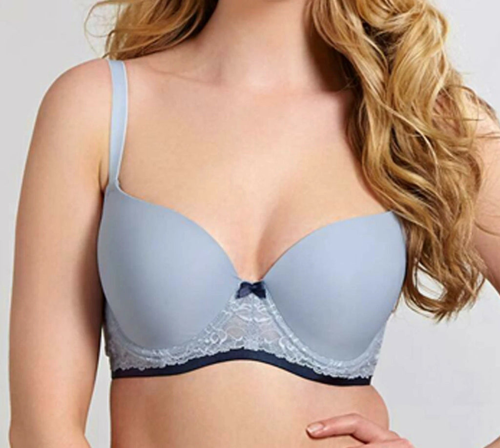 SALE Morgan Balconnet