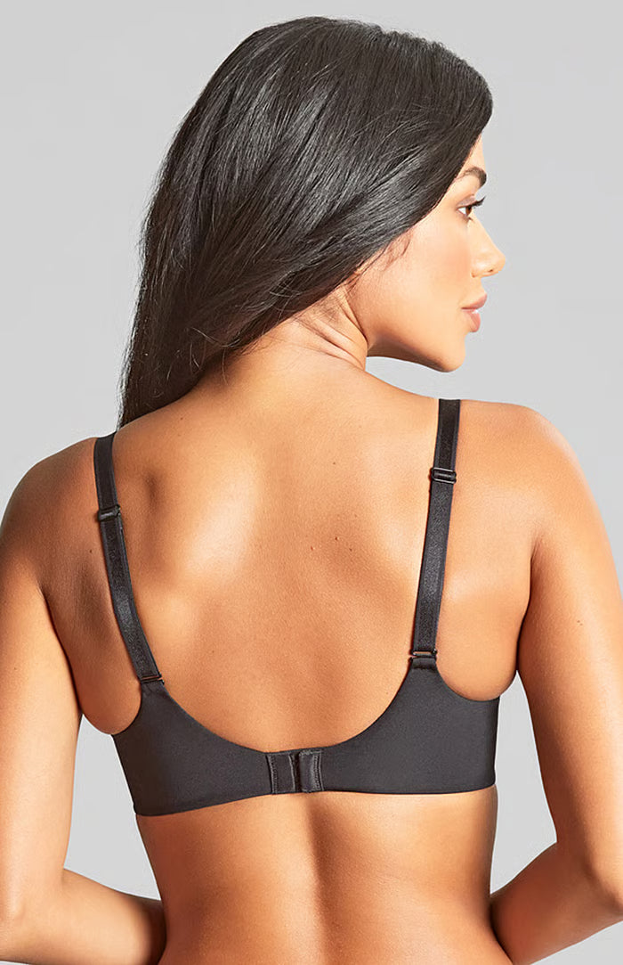 SALE Porcelain Elan Moulded Bra