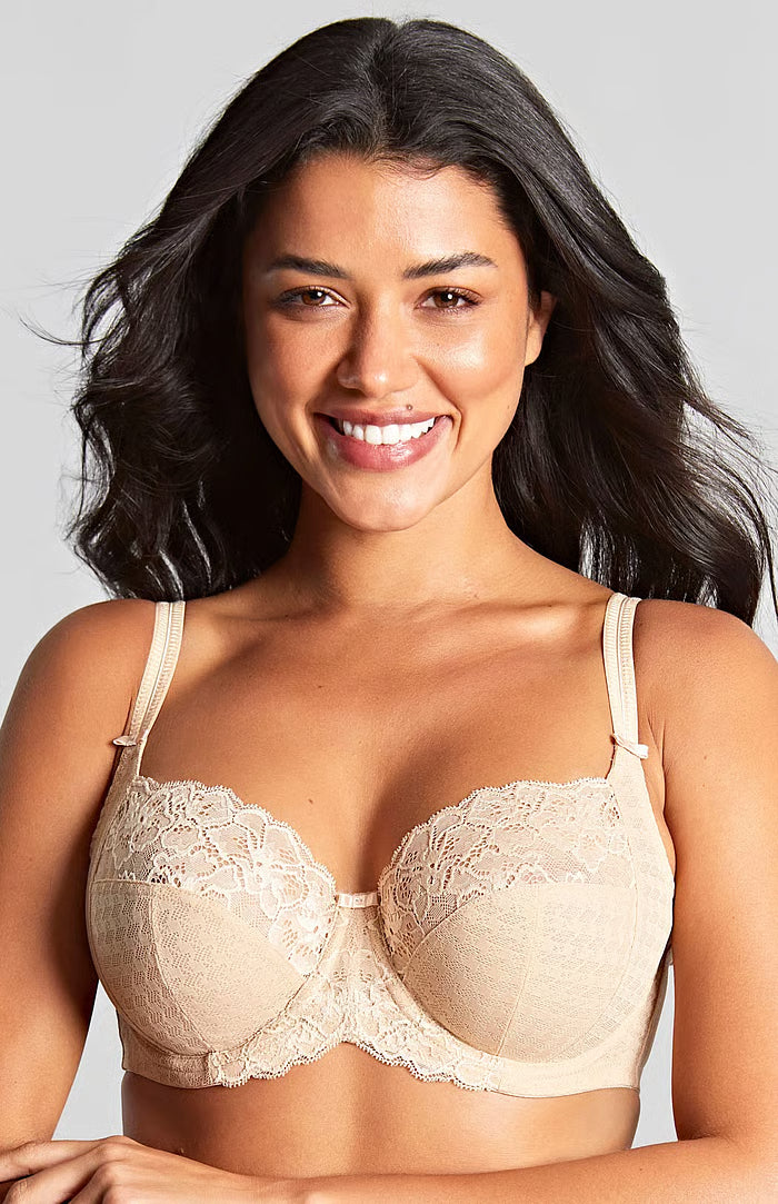 SALE Envy Full Cup