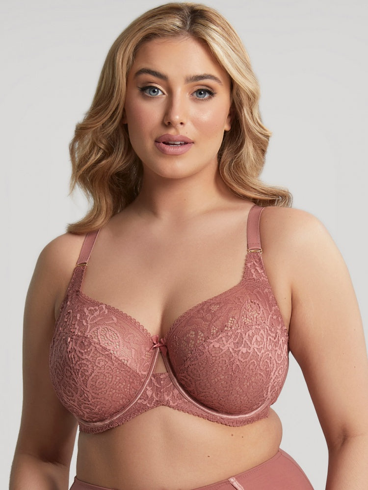 SALE Estel Full Cup