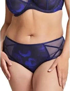 SALE Dionne Midi Brief