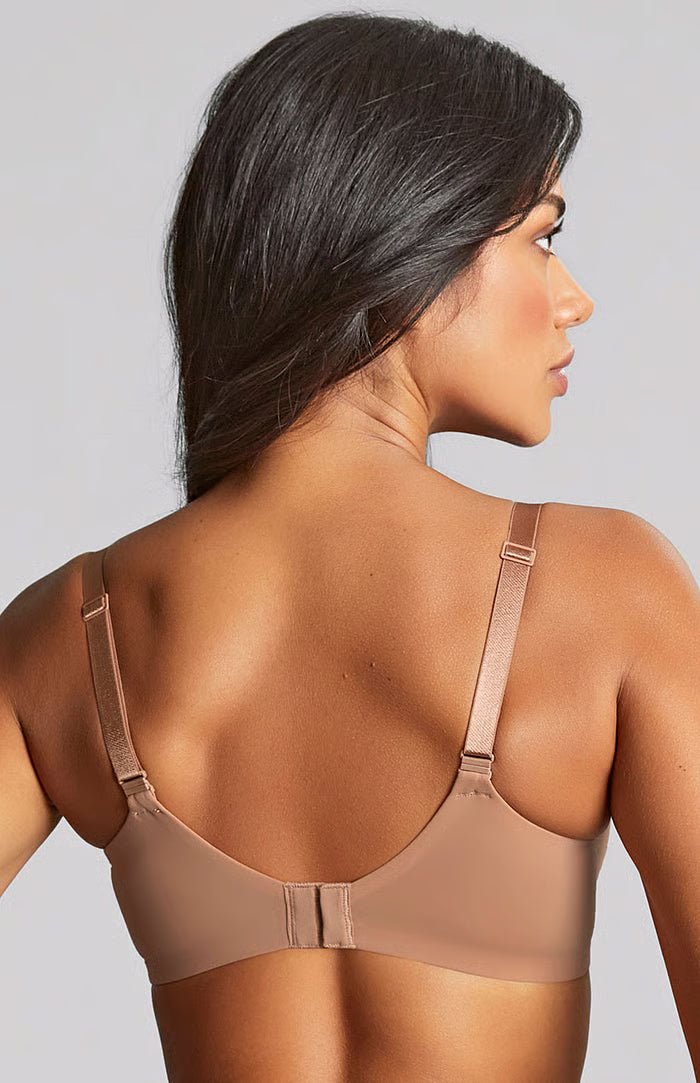 365 Moulded Bra