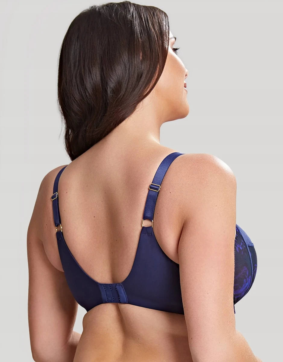 SALE Dionne Full Cup Bra