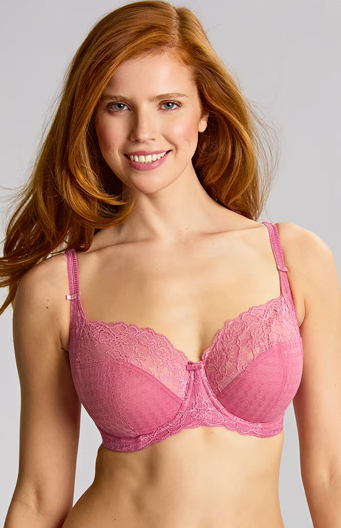 Envy  Bra