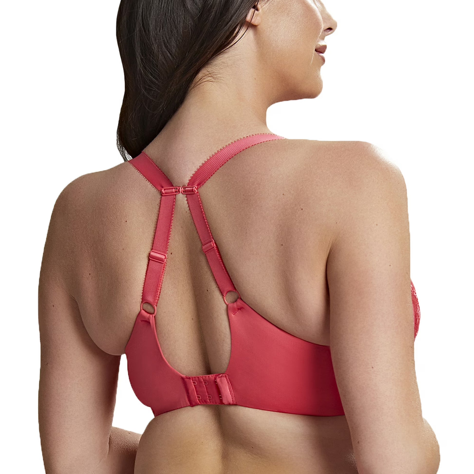 SALE Roxie Plunge