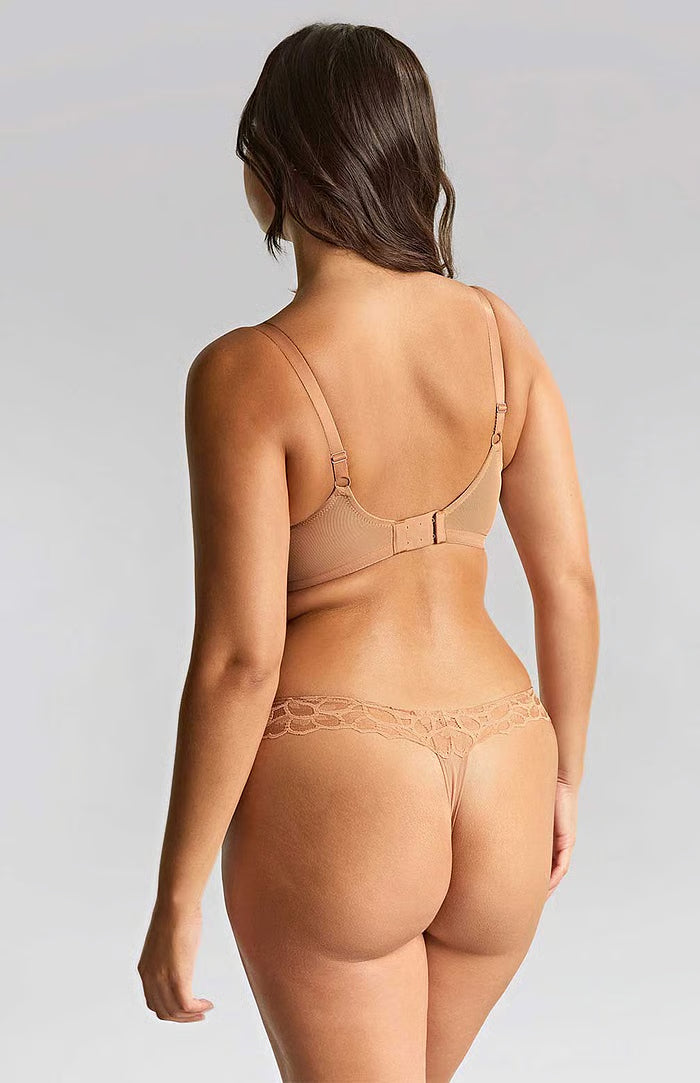 Allure Brief