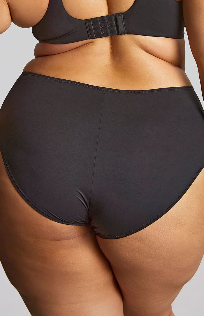 Esme Deep Brief