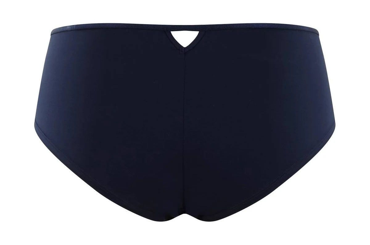 SALE Dionne Midi Brief