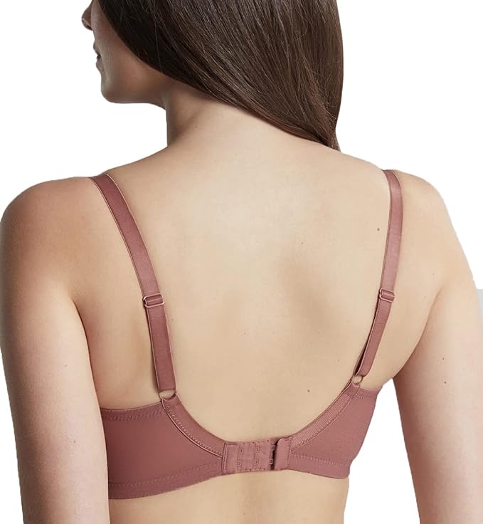SALE Ana Plunge Bra