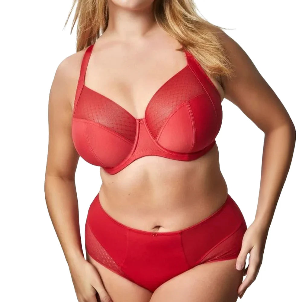 SALE Bliss Deep Brief