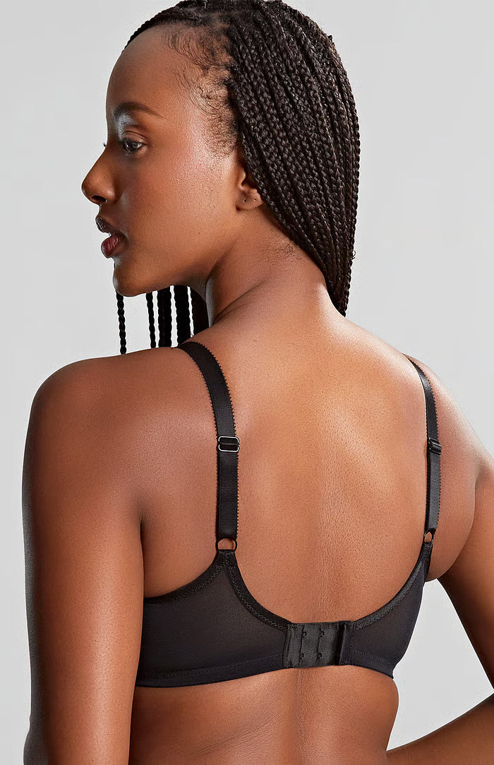Allure Bra