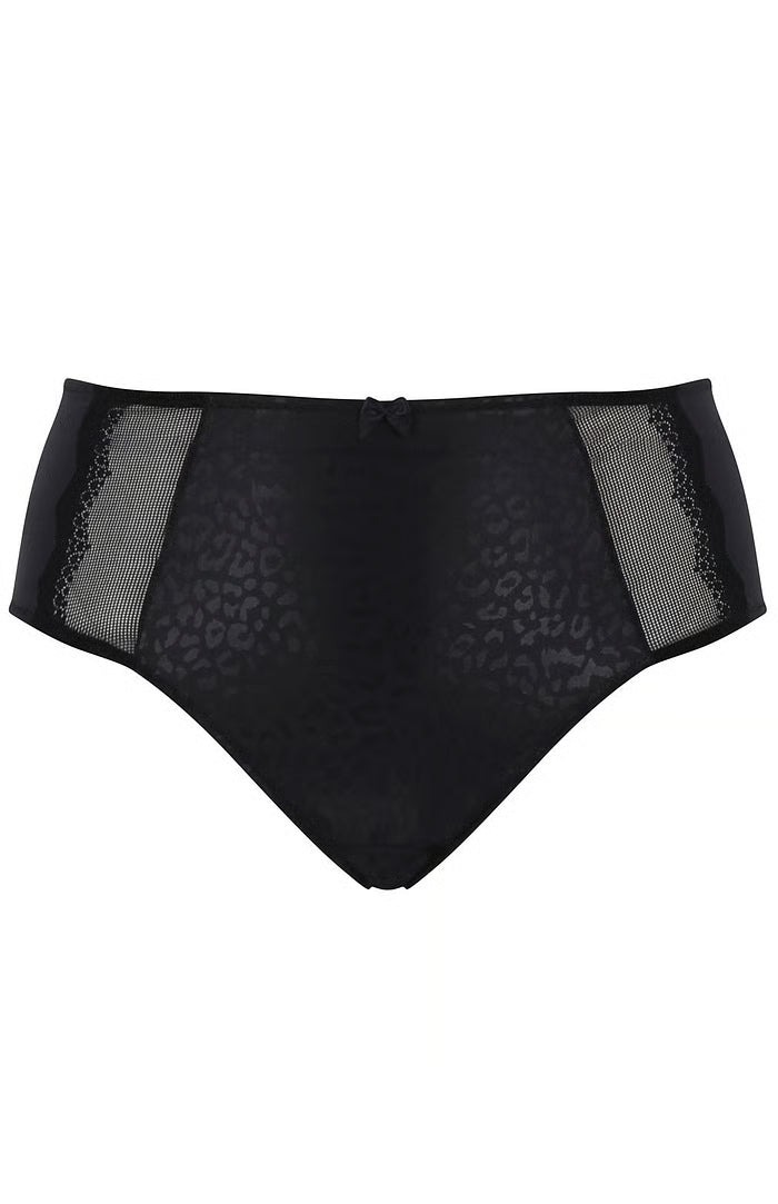 Esme Deep Brief