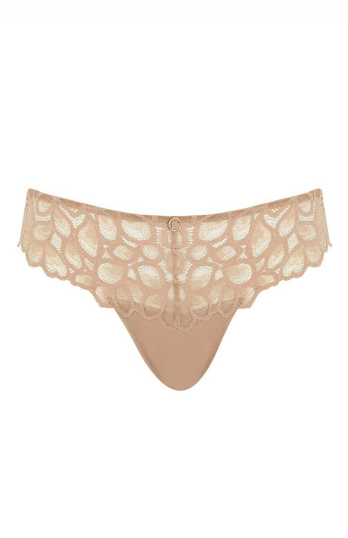 Allure Brief