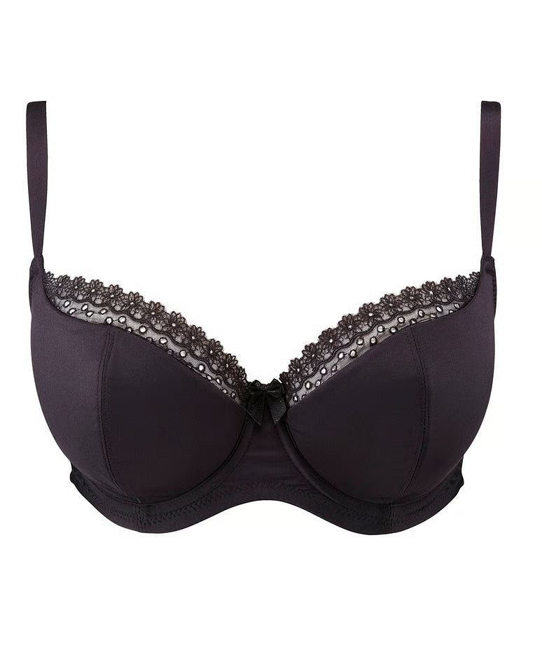 SALE Juna Balcony Bra