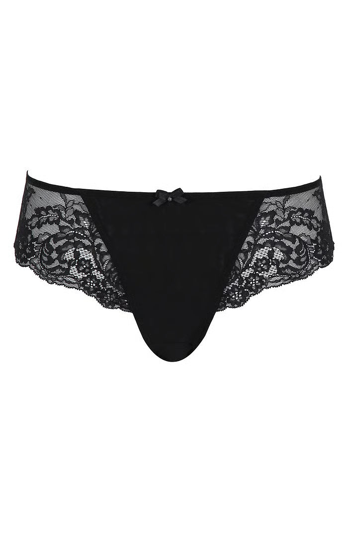 Ana Brief