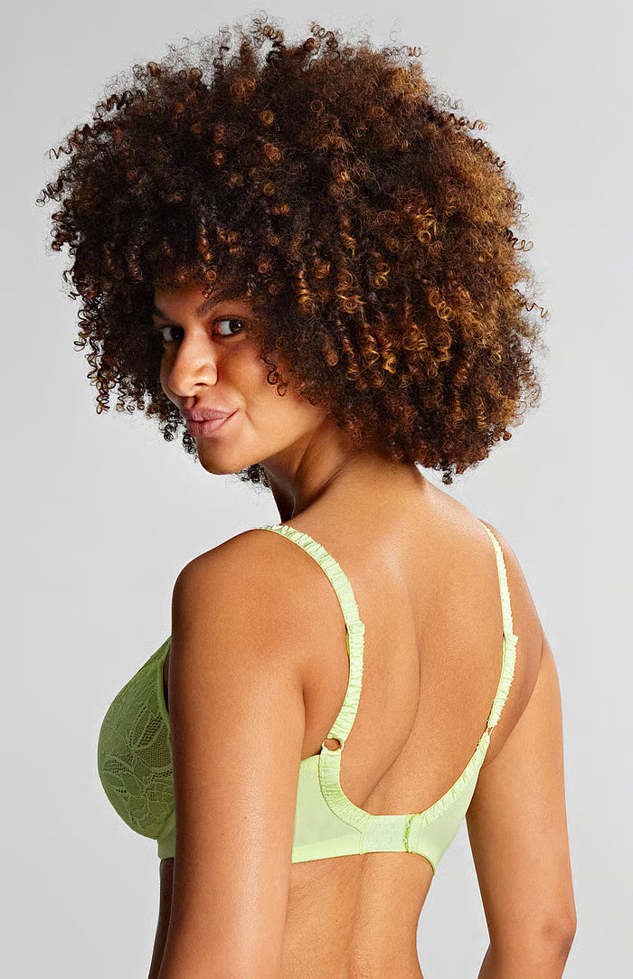 Cherie Demi Bra