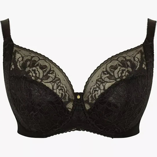 SALE Dream Full Cup Bra