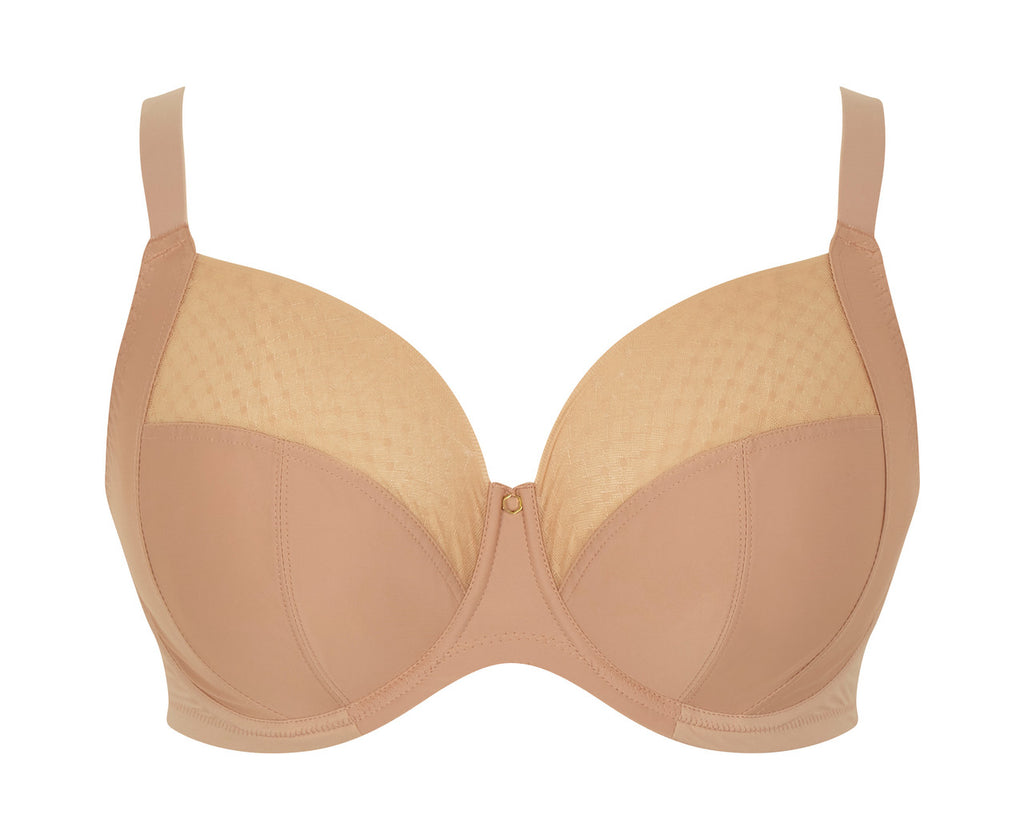 Bliss Full Cup Bra