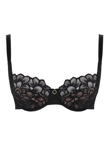 Allure Bra