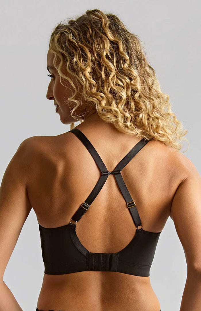 SALE Amour Non Wired Bra