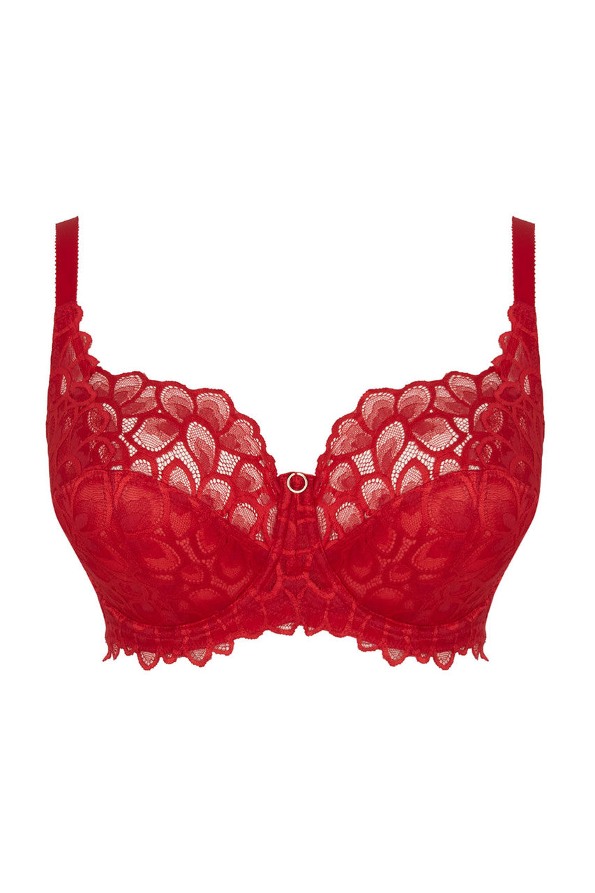 Allure Bra