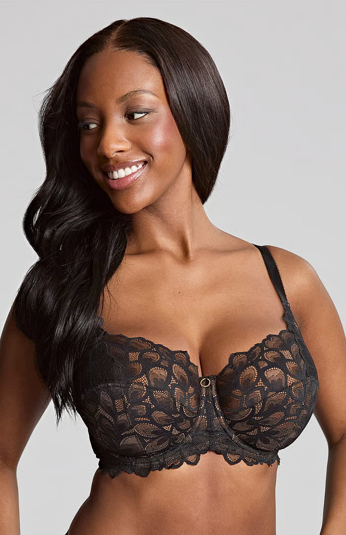 Allure Bra