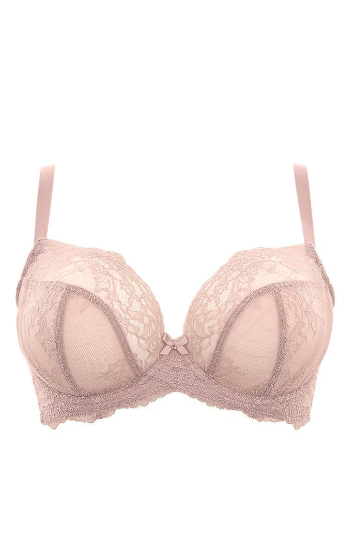 Ana Bra