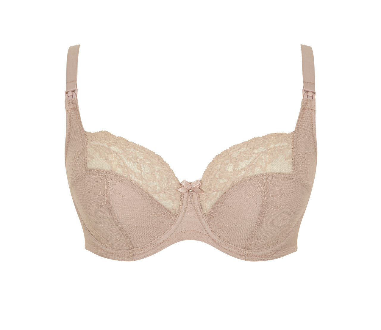 Ana Bra