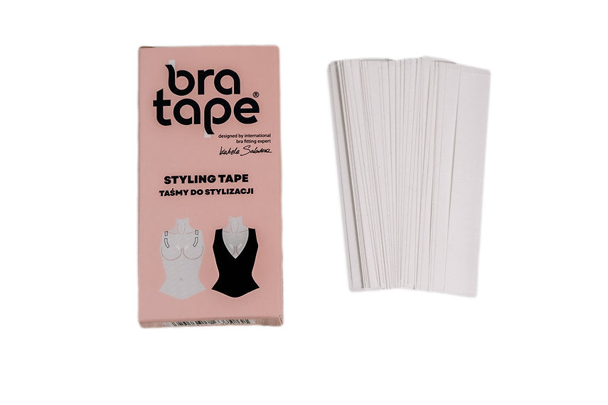 Styling Tape